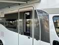 Hobby V65 GE OnTour Edition F UNBENUTZT +SAT/TV+Einzelbe Wit - thumbnail 8