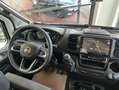 Hobby V65 GE OnTour Edition F UNBENUTZT +SAT/TV+Einzelbe Wit - thumbnail 27