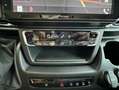 Hobby V65 GE OnTour Edition F UNBENUTZT +SAT/TV+Einzelbe Wit - thumbnail 26