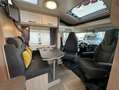 Hobby V65 GE OnTour Edition F UNBENUTZT +SAT/TV+Einzelbe Wit - thumbnail 10
