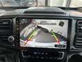 Hobby V65 GE OnTour Edition F UNBENUTZT +SAT/TV+Einzelbe Wit - thumbnail 29
