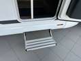 Hobby V65 GE OnTour Edition F UNBENUTZT +SAT/TV+Einzelbe Wit - thumbnail 9