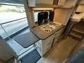 Hobby V65 GE OnTour Edition F UNBENUTZT +SAT/TV+Einzelbe Wit - thumbnail 15
