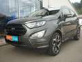 Ford EcoSport ST-Line Gris - thumbnail 2