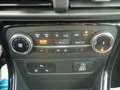 Ford EcoSport ST-Line Gris - thumbnail 15