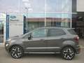 Ford EcoSport ST-Line Gris - thumbnail 7