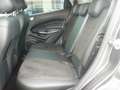 Ford EcoSport ST-Line Gris - thumbnail 12