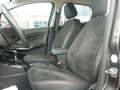 Ford EcoSport ST-Line Gris - thumbnail 10