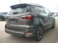Ford EcoSport ST-Line Gris - thumbnail 5