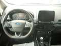 Ford EcoSport ST-Line Gris - thumbnail 11