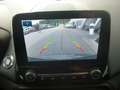 Ford EcoSport ST-Line Gris - thumbnail 14