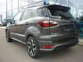 Ford EcoSport ST-Line Gris - thumbnail 6