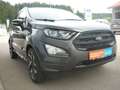 Ford EcoSport ST-Line Gris - thumbnail 4