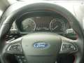 Ford EcoSport ST-Line Gris - thumbnail 13