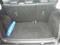 Ford EcoSport ST-Line Gris - thumbnail 9