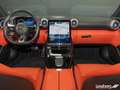 Mercedes-Benz SL 55 AMG SL 55 AMG 4M+ DIG.LIGHT/Distro./Head-Up/Memory/ Silber - thumbnail 19
