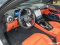 Mercedes-Benz SL 55 AMG SL 55 AMG 4M+ DIG.LIGHT/Distro./Head-Up/Memory/ Silber - thumbnail 12