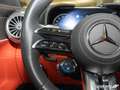 Mercedes-Benz SL 55 AMG SL 55 AMG 4M+ DIG.LIGHT/Distro./Head-Up/Memory/ Silber - thumbnail 22