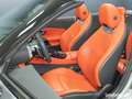 Mercedes-Benz SL 55 AMG SL 55 AMG 4M+ DIG.LIGHT/Distro./Head-Up/Memory/ Silber - thumbnail 14