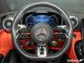 Mercedes-Benz SL 55 AMG SL 55 AMG 4M+ DIG.LIGHT/Distro./Head-Up/Memory/ Silber - thumbnail 20