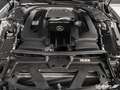 Mercedes-Benz SL 55 AMG SL 55 AMG 4M+ DIG.LIGHT/Distro./Head-Up/Memory/ Silber - thumbnail 9