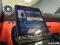 Mercedes-Benz SL 55 AMG SL 55 AMG 4M+ DIG.LIGHT/Distro./Head-Up/Memory/ Silber - thumbnail 24