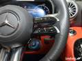 Mercedes-Benz SL 55 AMG SL 55 AMG 4M+ DIG.LIGHT/Distro./Head-Up/Memory/ Silber - thumbnail 23