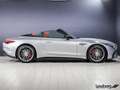 Mercedes-Benz SL 55 AMG SL 55 AMG 4M+ DIG.LIGHT/Distro./Head-Up/Memory/ Silber - thumbnail 5