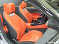 Mercedes-Benz SL 55 AMG SL 55 AMG 4M+ DIG.LIGHT/Distro./Head-Up/Memory/ Silber - thumbnail 17