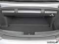Mercedes-Benz SL 55 AMG SL 55 AMG 4M+ DIG.LIGHT/Distro./Head-Up/Memory/ Silber - thumbnail 10