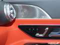 Mercedes-Benz SL 55 AMG SL 55 AMG 4M+ DIG.LIGHT/Distro./Head-Up/Memory/ Silber - thumbnail 13