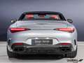 Mercedes-Benz SL 55 AMG SL 55 AMG 4M+ DIG.LIGHT/Distro./Head-Up/Memory/ Silber - thumbnail 7