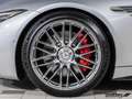 Mercedes-Benz SL 55 AMG SL 55 AMG 4M+ DIG.LIGHT/Distro./Head-Up/Memory/ Silber - thumbnail 8