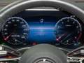Mercedes-Benz SL 55 AMG SL 55 AMG 4M+ DIG.LIGHT/Distro./Head-Up/Memory/ Silber - thumbnail 21