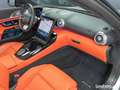 Mercedes-Benz SL 55 AMG SL 55 AMG 4M+ DIG.LIGHT/Distro./Head-Up/Memory/ Silber - thumbnail 18