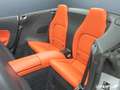 Mercedes-Benz SL 55 AMG SL 55 AMG 4M+ DIG.LIGHT/Distro./Head-Up/Memory/ Silber - thumbnail 15
