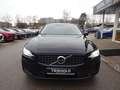 Volvo V60 T6 R Design Expression Plug-In AWD Standhz Zwart - thumbnail 9