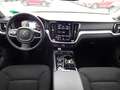 Volvo V60 T6 R Design Expression Plug-In AWD Standhz Schwarz - thumbnail 2