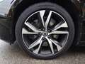 Volvo V60 T6 R Design Expression Plug-In AWD Standhz Zwart - thumbnail 10