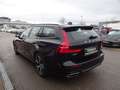 Volvo V60 T6 R Design Expression Plug-In AWD Standhz Zwart - thumbnail 5