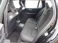 Volvo V60 T6 R Design Expression Plug-In AWD Standhz Zwart - thumbnail 19