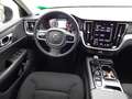 Volvo V60 T6 R Design Expression Plug-In AWD Standhz Zwart - thumbnail 11