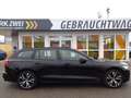 Volvo V60 T6 R Design Expression Plug-In AWD Standhz Zwart - thumbnail 8