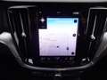 Volvo V60 T6 R Design Expression Plug-In AWD Standhz Schwarz - thumbnail 13