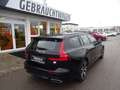 Volvo V60 T6 R Design Expression Plug-In AWD Standhz Zwart - thumbnail 7