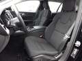 Volvo V60 T6 R Design Expression Plug-In AWD Standhz Zwart - thumbnail 16