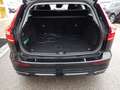 Volvo V60 T6 R Design Expression Plug-In AWD Standhz Zwart - thumbnail 18