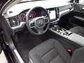 Volvo V60 T6 R Design Expression Plug-In AWD Standhz Zwart - thumbnail 15