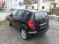 Mercedes-Benz A 170 A-Klasse A170**EURO 4**KLIMA**LEDER**TÜV NEU**ZV Schwarz - thumbnail 8