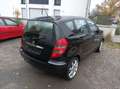 Mercedes-Benz A 170 A-Klasse A170**EURO 4**KLIMA**LEDER**TÜV NEU**ZV Schwarz - thumbnail 6